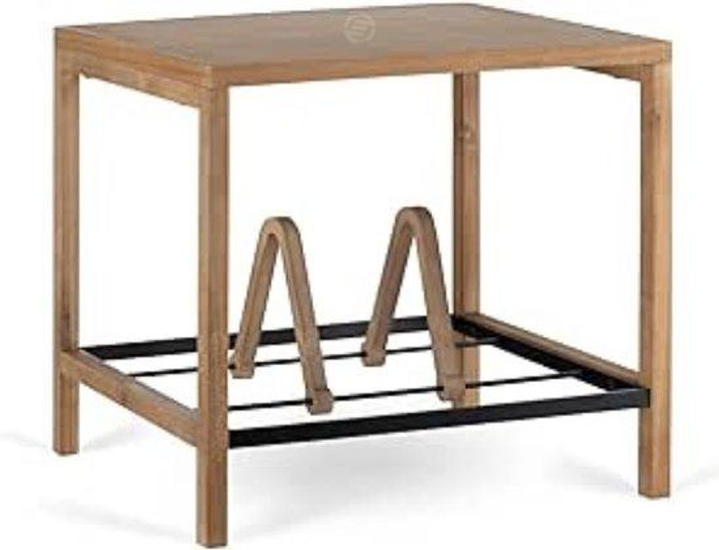 Schallplatten Schrank Vinyl Kasten Holz