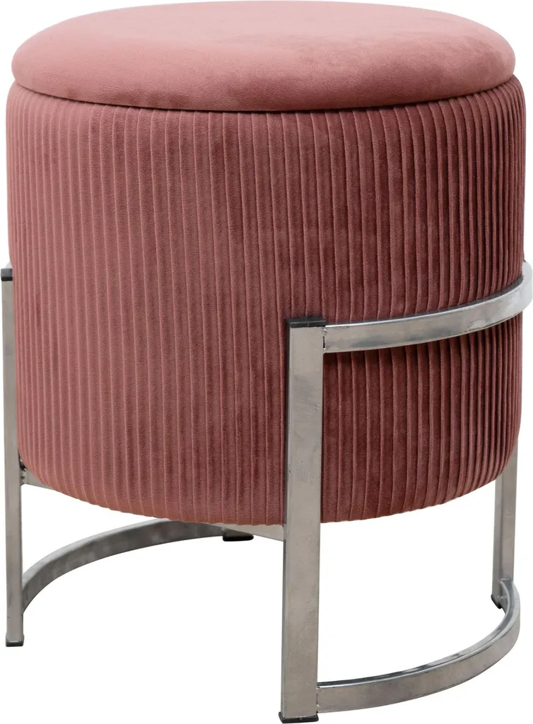 Meuble Colonne Salle de Bain Chêne Sonoma 140 cm de Haut - Gain de Place