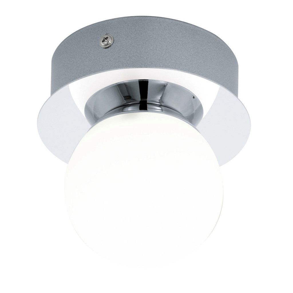 EGLO Mosiano, LED, Lampen met niet-vervangbare lichtbron, Productafbeelding 