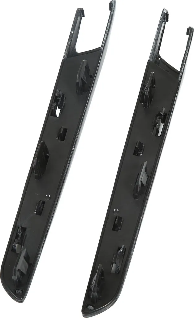 Remplacement ouïes latérales carbone pour BMW F80 F82 M3 M4 tuning