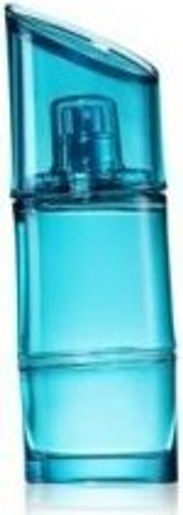 KENZO Homme, mannenparfum, 110 ml, niet navulbaar, spray, 1 Productafbeelding 