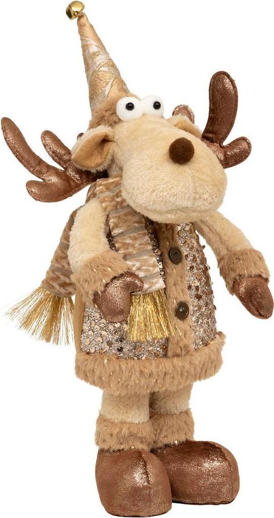 Perso stehend or 3ass - Feeric Lights & Christmas