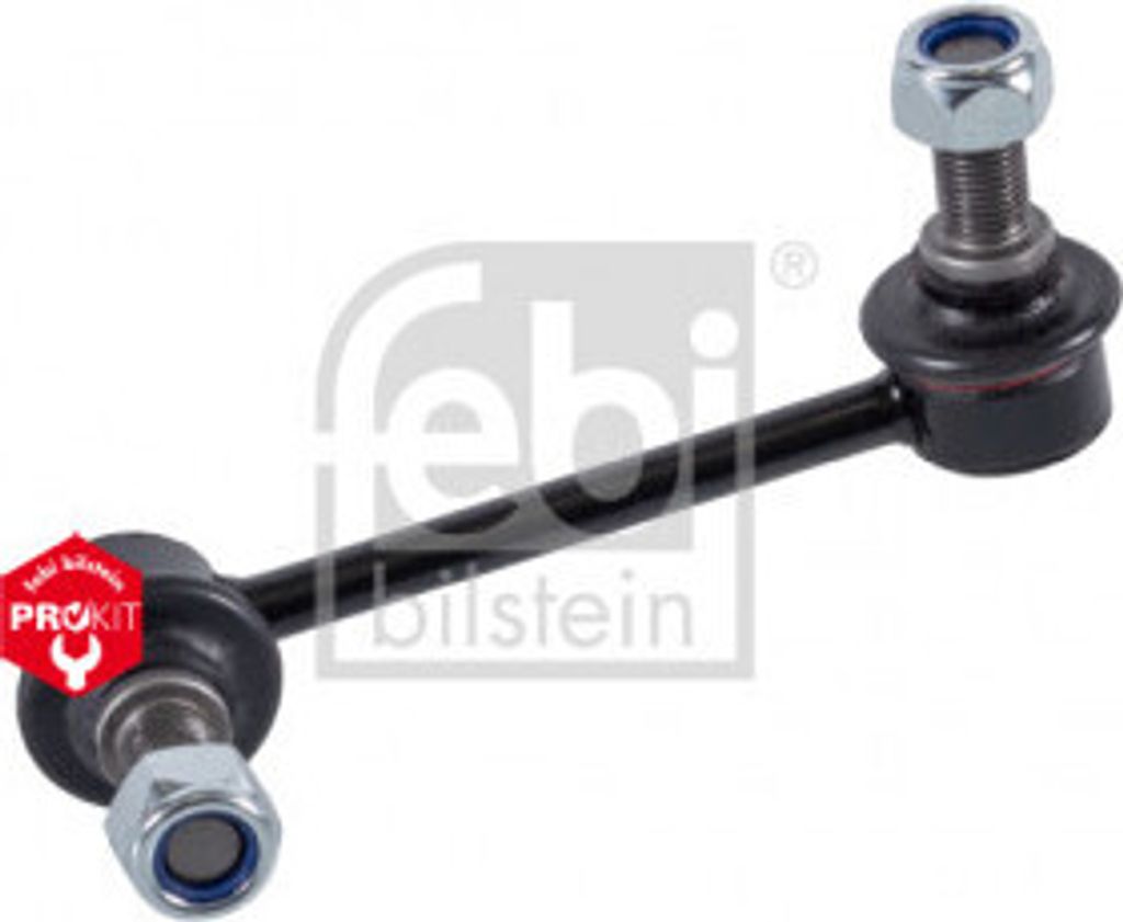FEBI BILSTEIN 29955 - OE 55580 3E050 Stabilisator für Sorento I (JC)