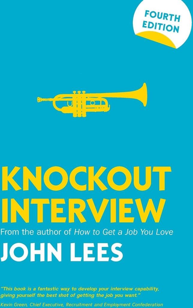 Knockout Interview