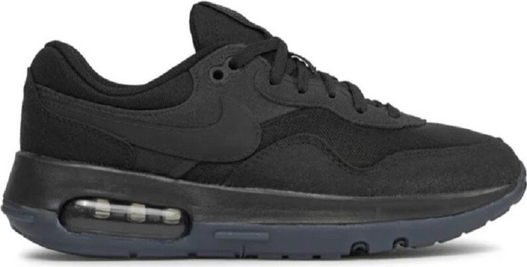 Nike Air Max Motif (GS) Damen Sneaker Turnschuhe Produktbild 