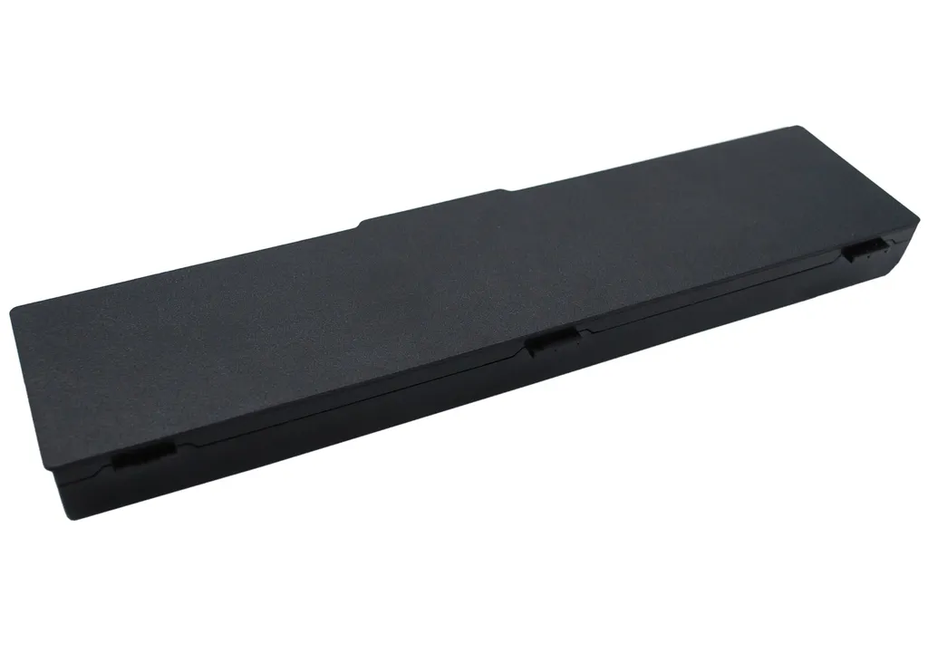 Batterie Dynabook AX/52 Toshiba par TECHTEK haute performance