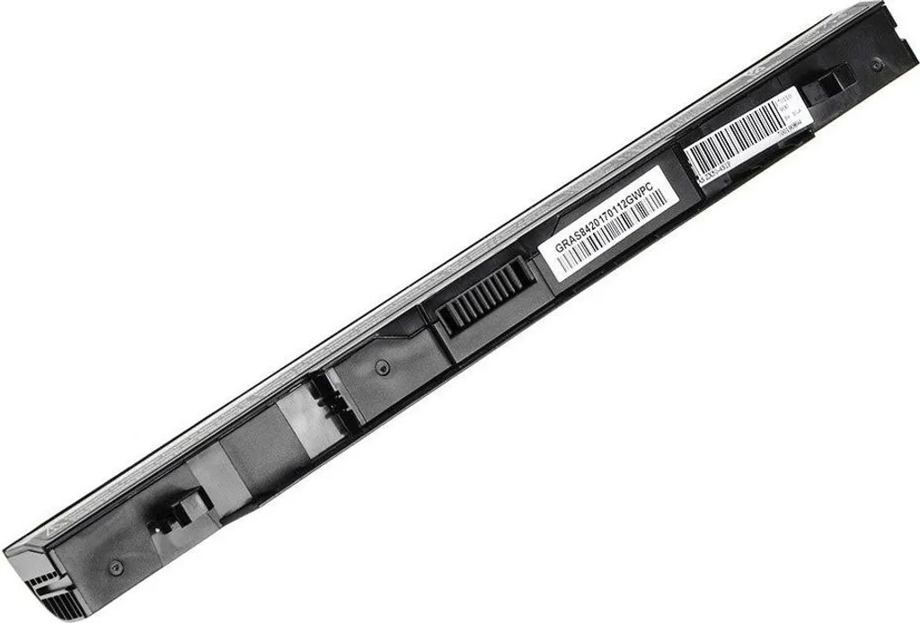 Batteria Ricambio Asus GL552 GL552V 15V 2200mAh - Torna Libero