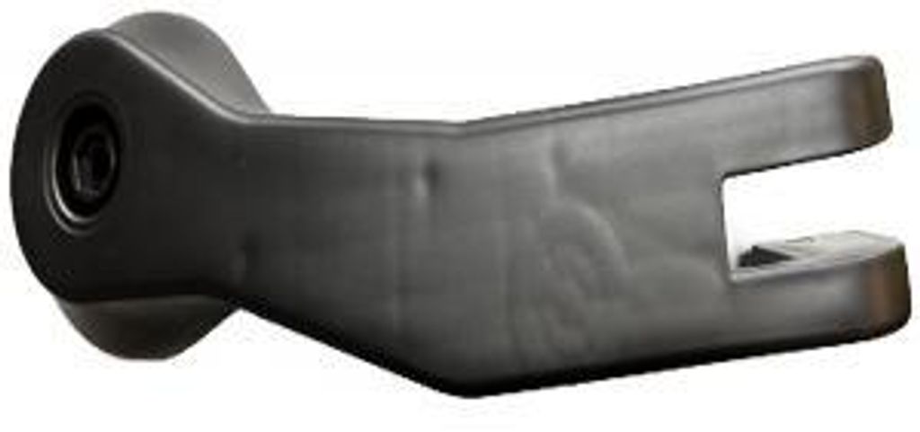 Prawe ramię szczotki zamiatarki Viper/Nilfisk VP11401 Zdjęcie produktu 