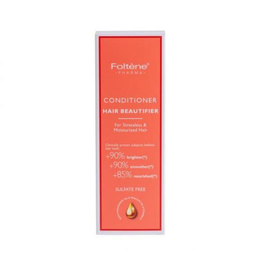 Foltene Haarspülung Hair Beautifier 180 ml