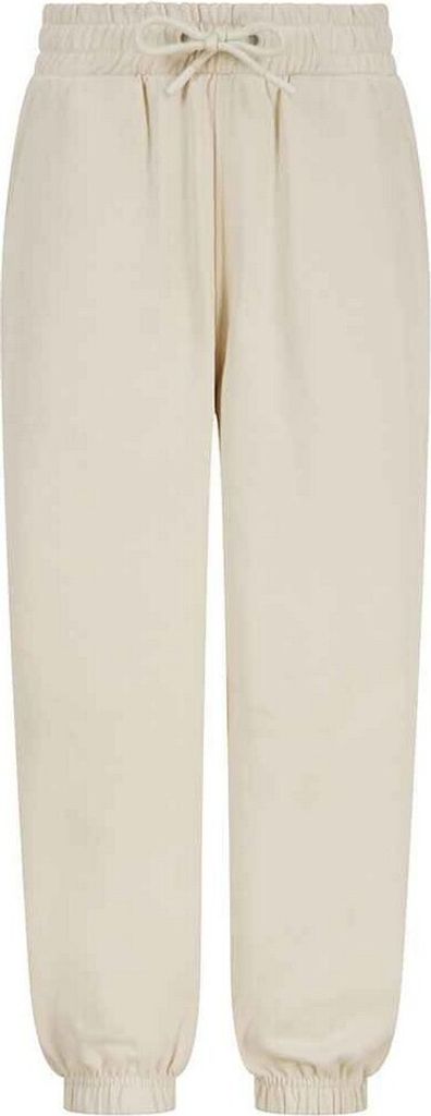 SF Minni - "Fashion" Jogginghosen für Kinder PC5302 (140) (Helles Steingrau)