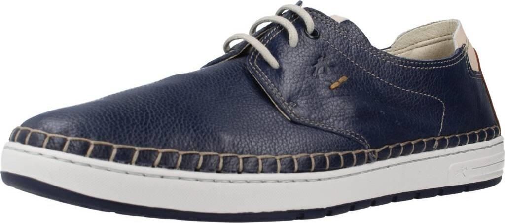FLUCHOS F1715 Blau