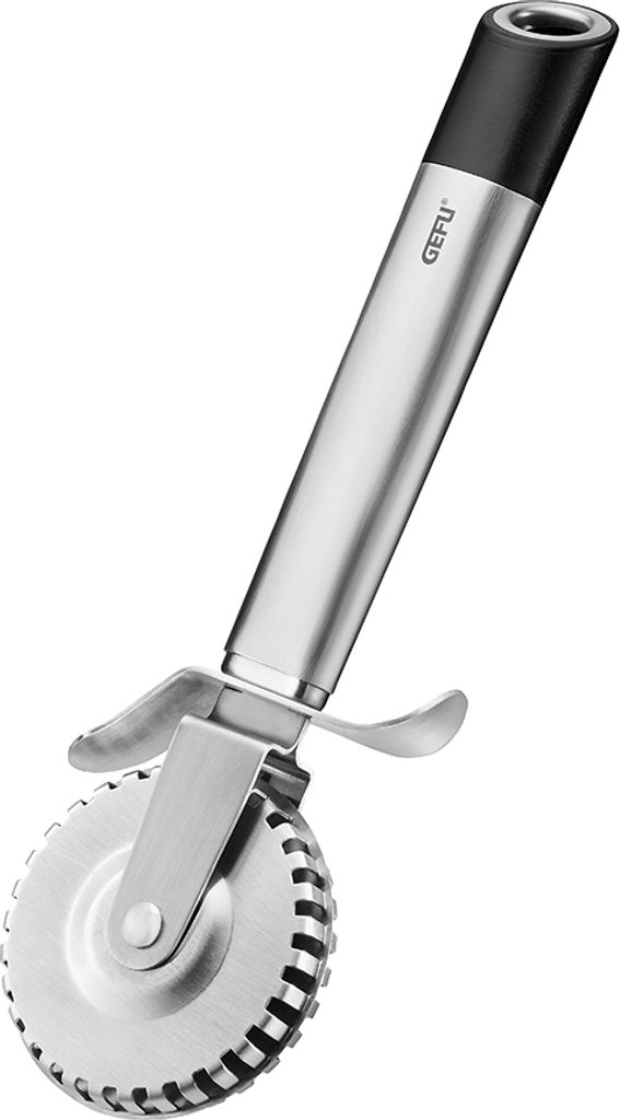 Ravioli- und Maultaschenrad PRIMELINE