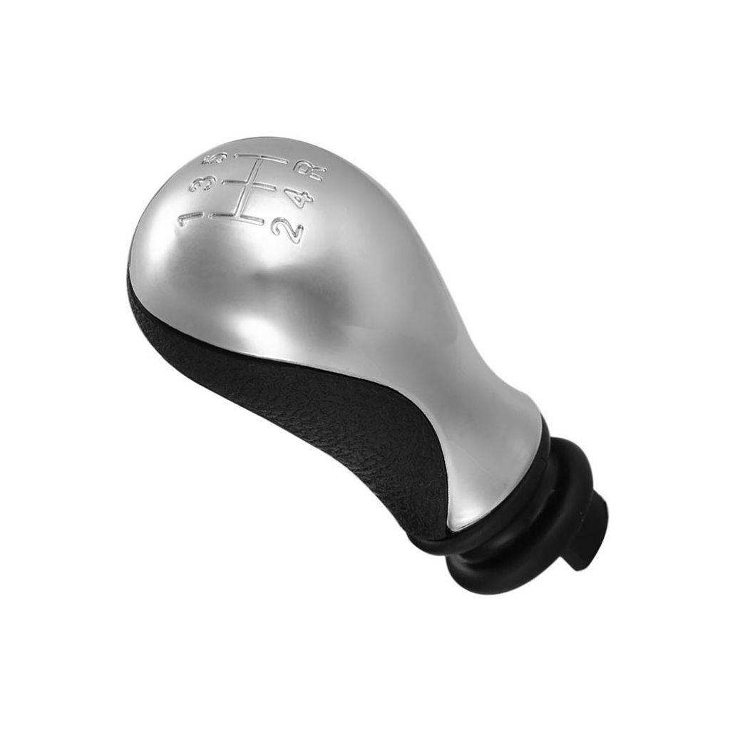 Schaltknauf Hebel 5 Gang Ersatz für Citroen C5 Xsara Picasso 01-08 1999-2008
