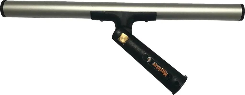 MAYKKER Swivel Träger : 45cm Breite: 45cm