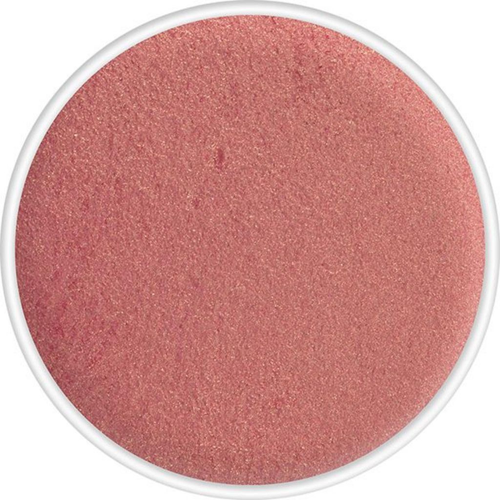Kryolan Interferenz 8 ml ry