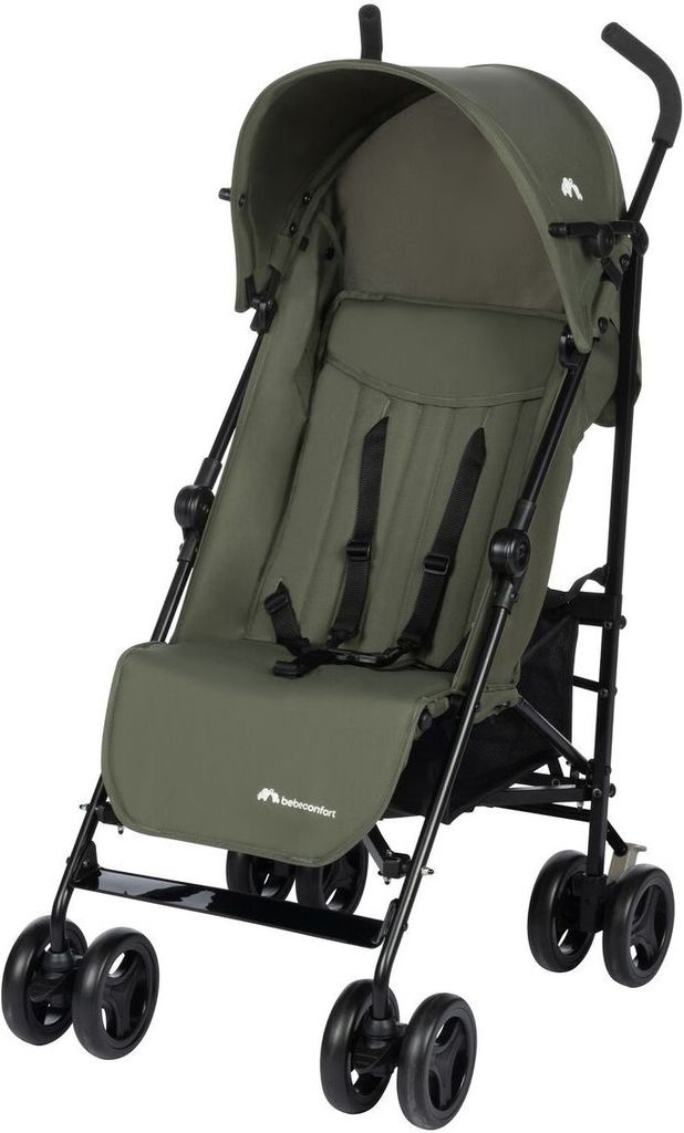 bebeconfort Buggy & Sportwagen Rainbow bis 22 kg mit Image du produit 