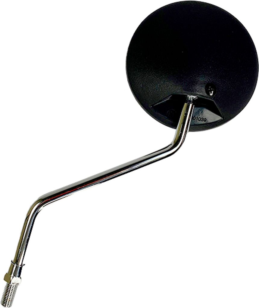 Rétroviseur pour Mash 50/125/250, adapté à gauche/droite Image du produit 