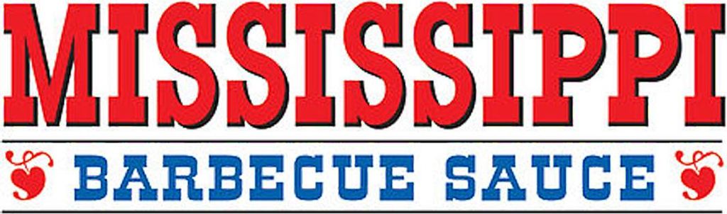 Logo von Mississippi