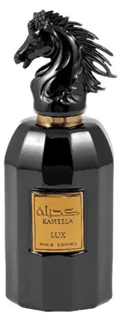 Paris Corner - Kaheela Lux EDP 85ml Obrázek produktu 