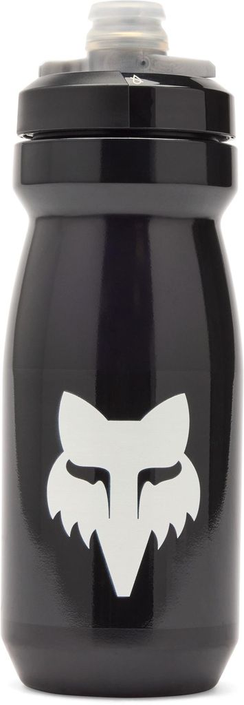 FOX Camelbak Podium 621ml Trinkflasche, schwarz Produktbild 