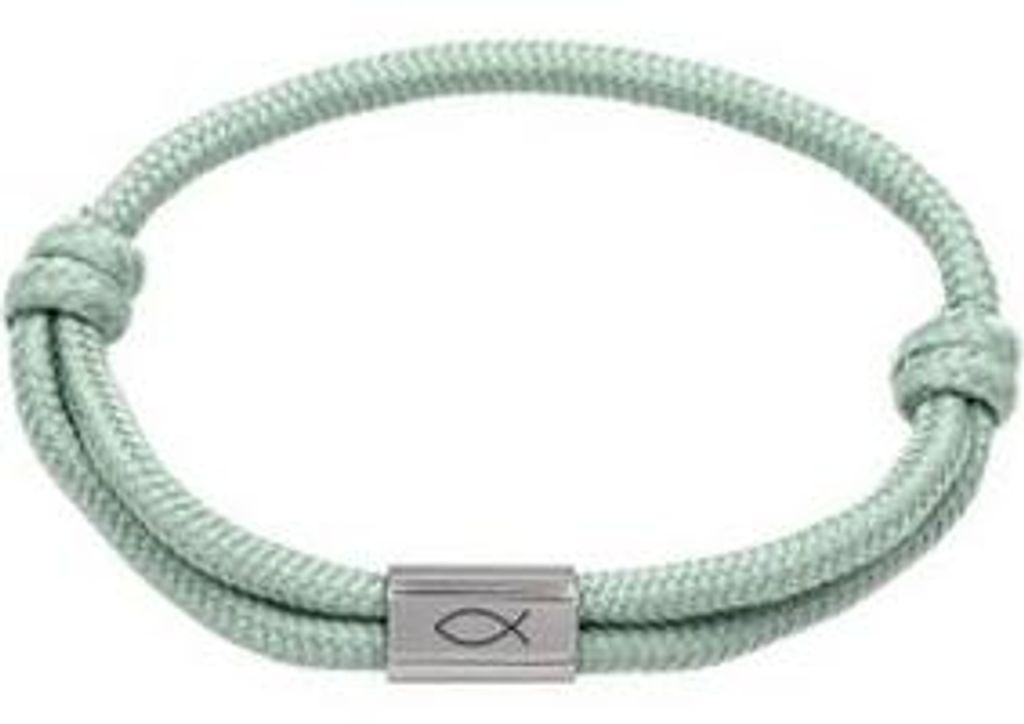 Armband Fisch