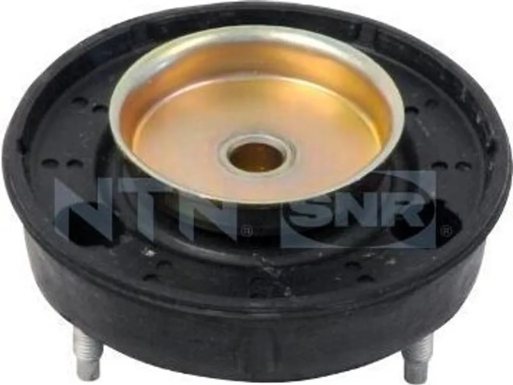 Support Jambe Suspension SNR KBLF41792 OE 4094280 pour Ford Transit