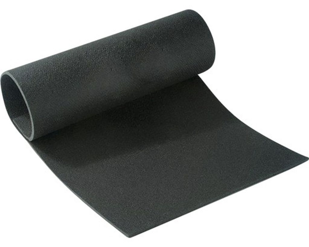 Podložka pod akvárium 80 x 40 x 0,6 cm Obrázek produktu 