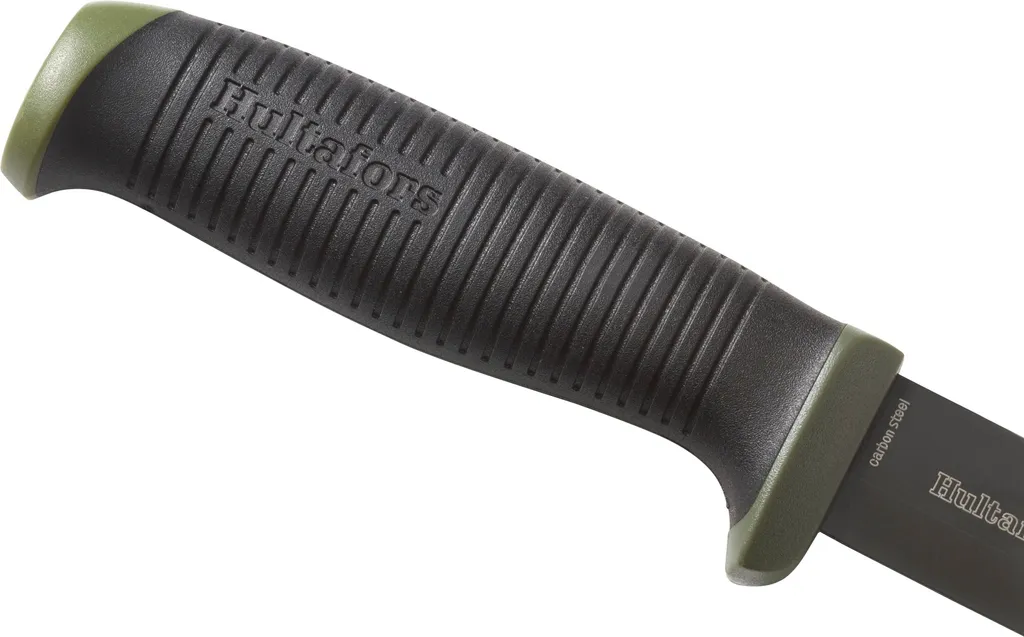 Hultafors Coltello da artigiano RFR Coltello universale con