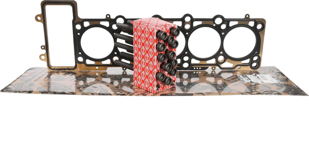 Joint d'étanchéité culasse pour VW Transporter V et Multivan V 1.9 TDI
