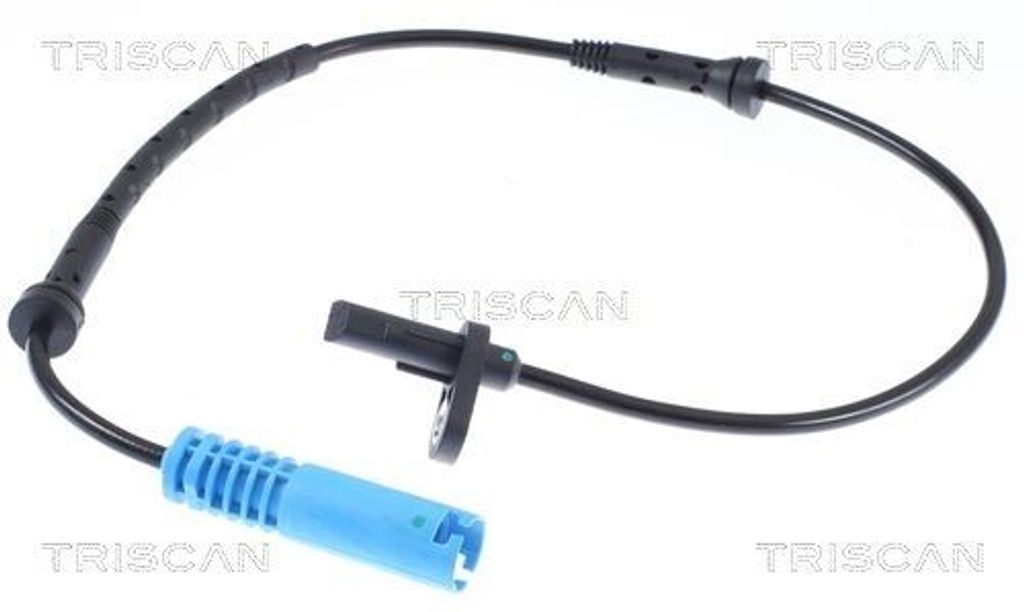 TRISCAN ABS Sensor Raddrehzahl für BMW X1 (E84) 8180 11119