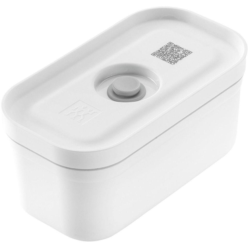 Vákuový obedový box Zwilling Fresh & Save Obrázok produktu 