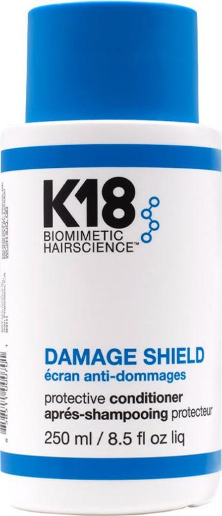 K18 Damage Shield Protective Conditioner 250ml Image du produit 