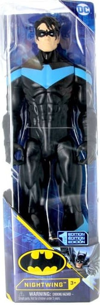 BAT Batman - 30 cm figurky Obrázek produktu 35
