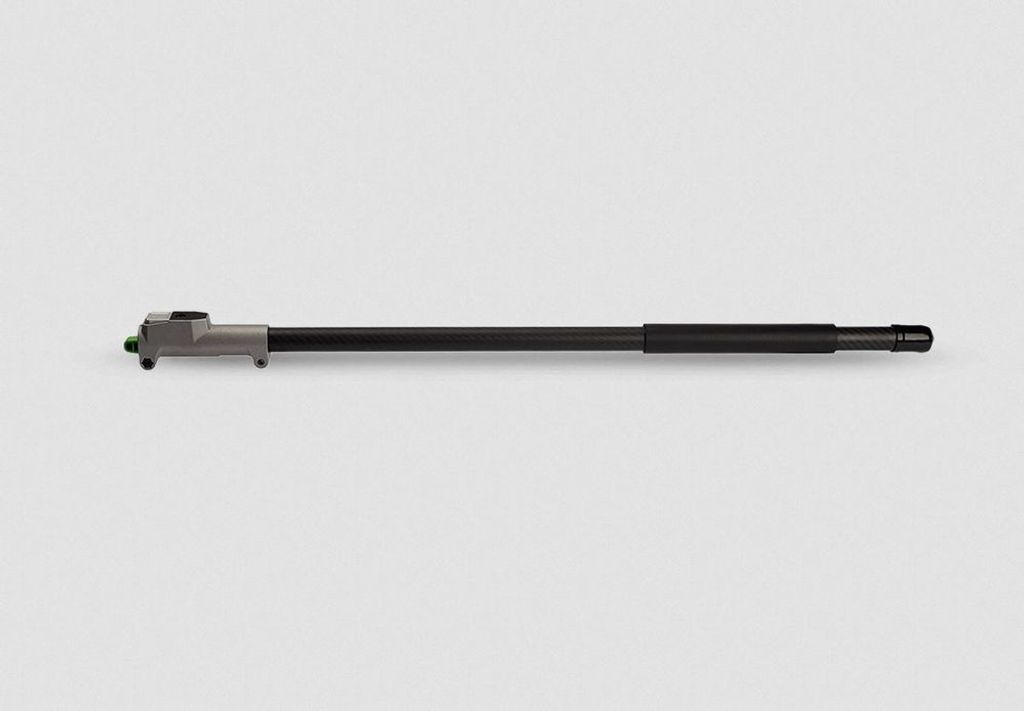 EGO EP7501 Multi-Tool Carbon Verlängerung