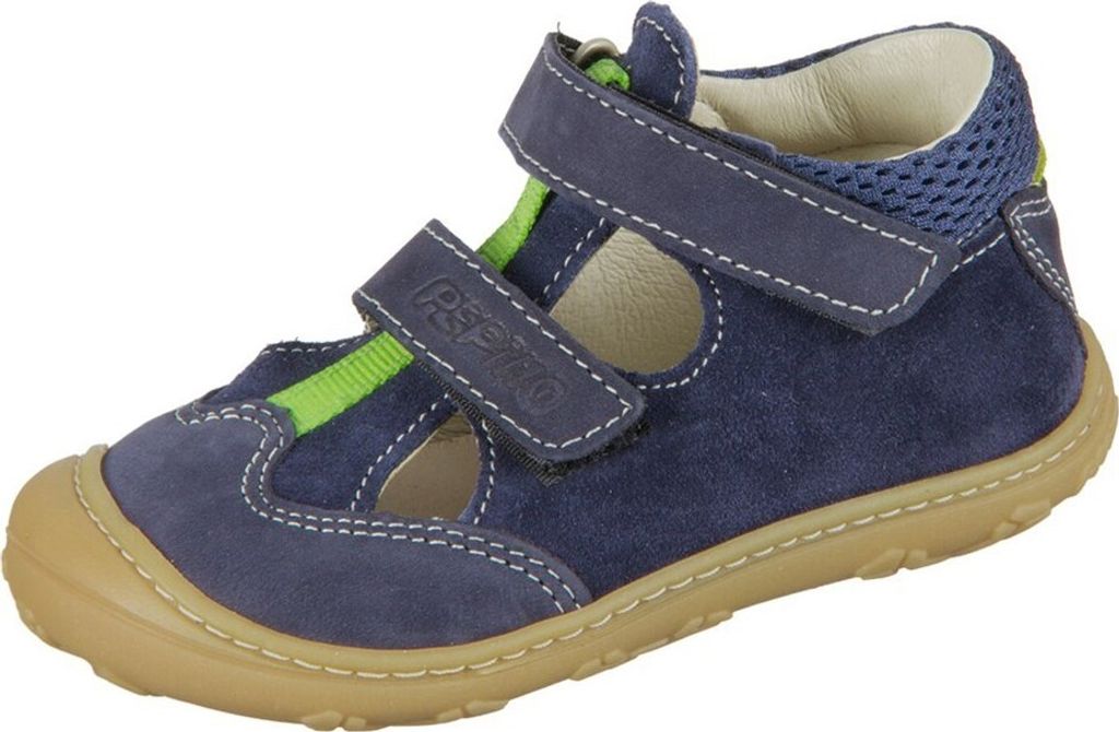 Ricosta Lauflern Sandalen EUR 19