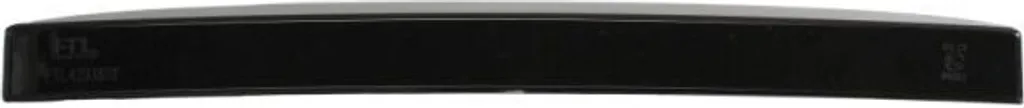 Feu de stop BLIC 5403-042-33-870S pour Clio II et Clio III - OE 7700410753