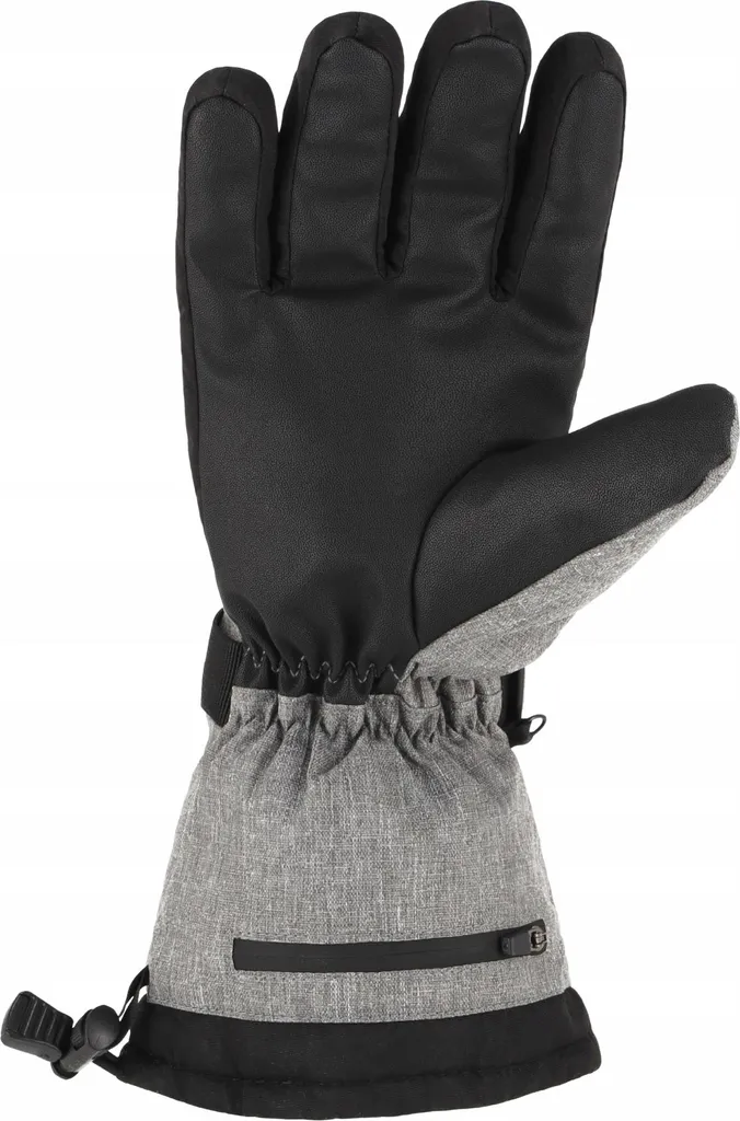 E-GLOVES Guanti Termici Riscaldati Elettrici + Kit Powerbank Professionali - 15