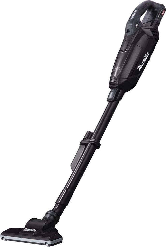 Makita CL002GZ03 Akku Staubsauger Solo Bl Li-Ion 40Vmax Xgt Produktbild 