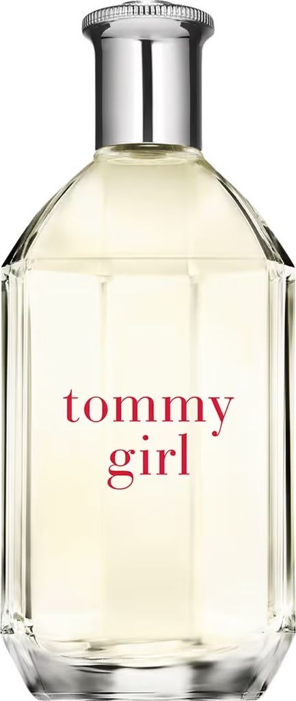 Tommy Hilfiger Tommy Girl Woda toaletowa, 30 ml Produktbild 