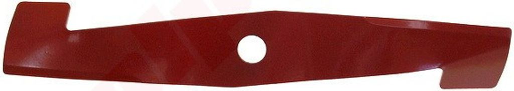 Messer Alko 313X173 ( 310-76 ) ( 041 )