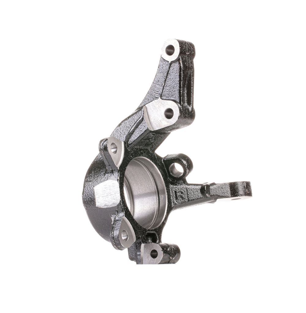 STARK SKSAW-2370090 Achsschenkel Radaufhängung Lenkung für FIAT Ulysse (179) Vorne Rechts