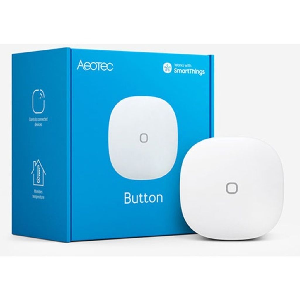 AEOTEC Aeotec Button Obrázek produktu 