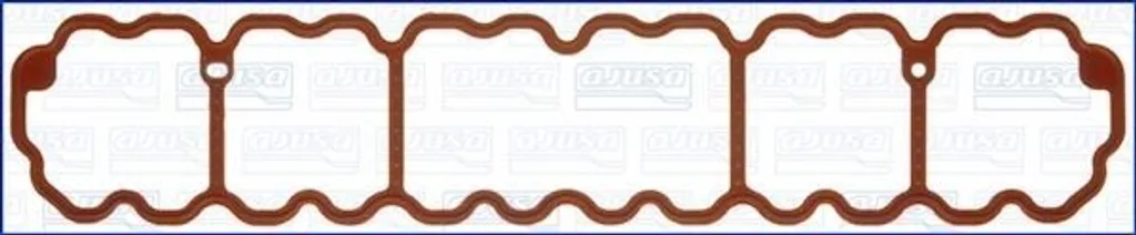 Joint de cache-soupapes pour Jeep Cherokee XJ et Wrangler II AJUSA