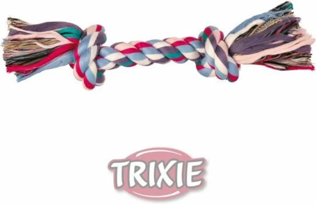Giocattolo Cane 40 cm Arancione Offerta | Qualità al Giusto Prezzo - 1