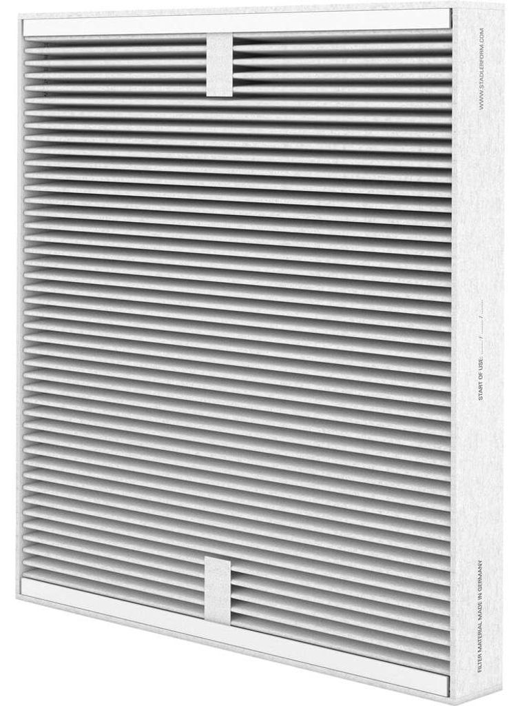 Stadler Form R-014, Filtr, HEPA/actiefkoolfilter Productafbeelding 