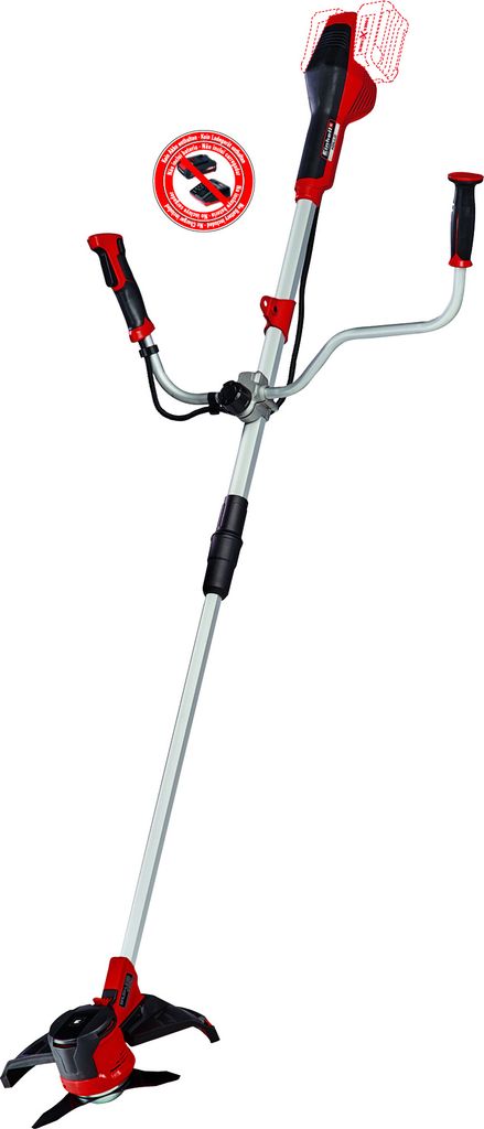 Einhell Power X-Change Détecteur sans fil AGILLO Image du produit 