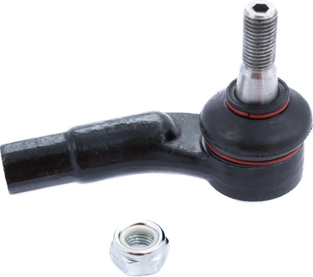 MS 26670-PCS-MS Spurstangenkopf außen, Vorderachse rechts für SEAT IBIZA IV (6J5, 6P1)