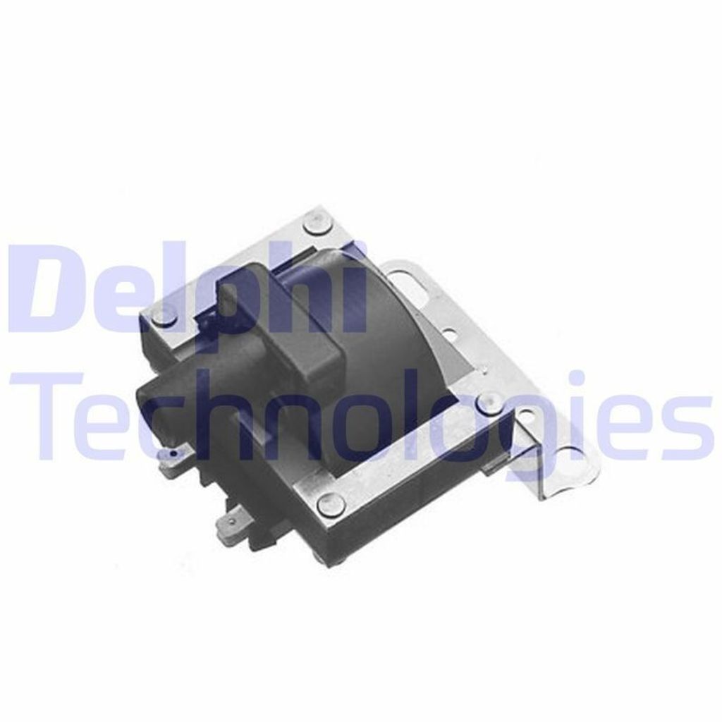 DELPHI CE10510-12B1 Zündspule