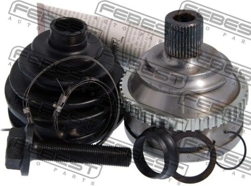 Kit joint de transmission pour Transporter IV remplacement OE 701498099A