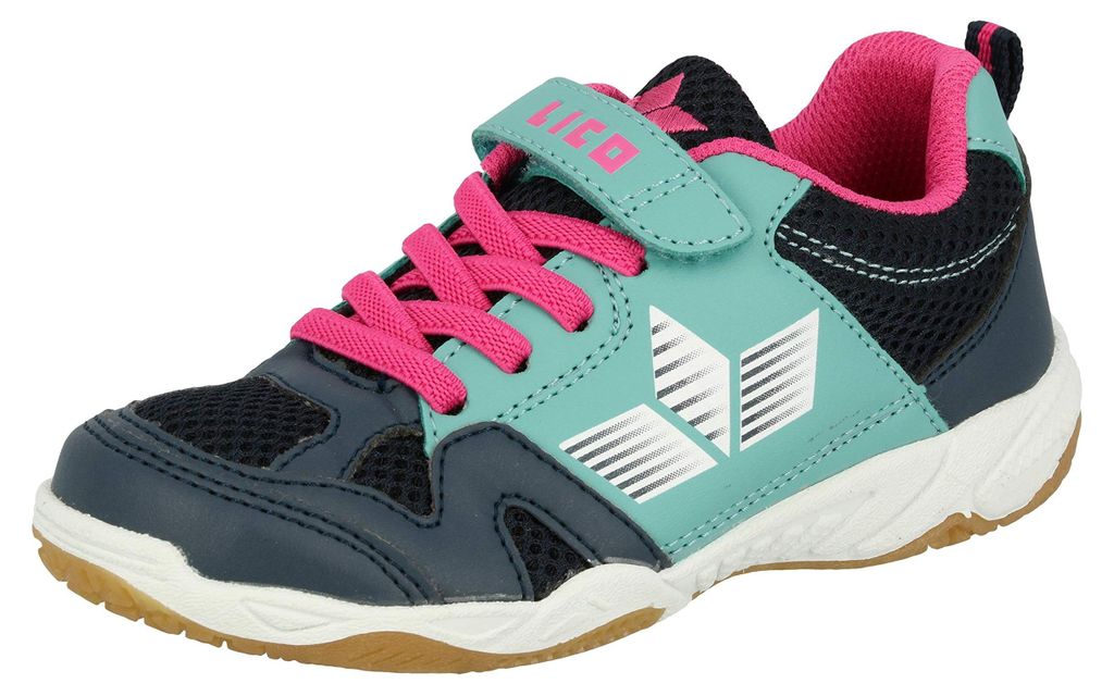 Scarpa sportiva Sport VS 33 Immagine del prodotto 